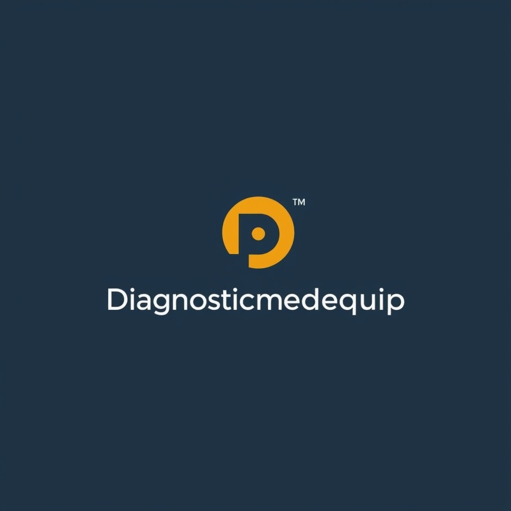 Diagnosticmedequip